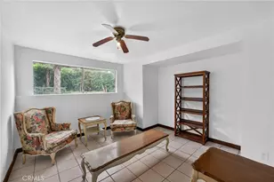 170 S Mohler, Anaheim Hills, CA 92808 - Photo 52