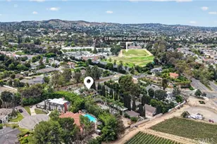 170 S Mohler, Anaheim Hills, CA 92808 - Photo 74