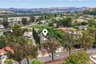 170 S Mohler, Anaheim Hills, CA 92808 - Photo 72