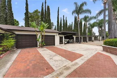 170 S Mohler, Anaheim Hills, CA 92808 - Photo 64