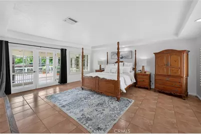 170 S Mohler, Anaheim Hills, CA 92808 - Photo 34