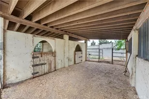 170 S Mohler, Anaheim Hills, CA 92808 - Photo 68