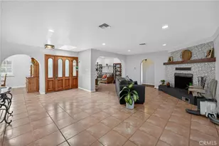170 S Mohler, Anaheim Hills, CA 92808 - Photo 4