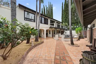 170 S Mohler, Anaheim Hills, CA 92808 - Photo 46