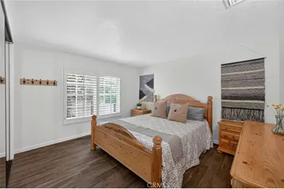 170 S Mohler, Anaheim Hills, CA 92808 - Photo 32