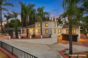 170 S Mohler, Anaheim Hills, CA 92808 - Photo 2
