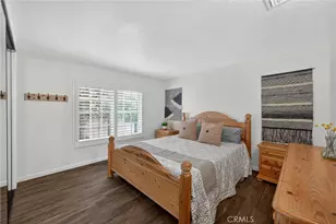170 S Mohler, Anaheim Hills, CA 92808 - Photo 32