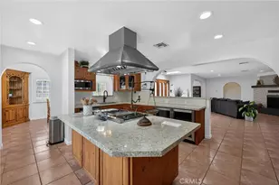 170 S Mohler, Anaheim Hills, CA 92808 - Photo 24