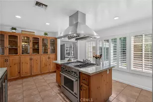 170 S Mohler, Anaheim Hills, CA 92808 - Photo 22