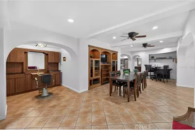170 S Mohler, Anaheim Hills, CA 92808 - Photo 38