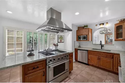 170 S Mohler, Anaheim Hills, CA 92808 - Photo 1