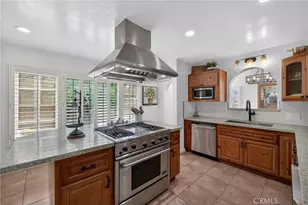 170 S Mohler, Anaheim Hills, CA 92808 - Photo 1