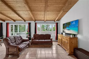 170 S Mohler, Anaheim Hills, CA 92808 - Photo 26