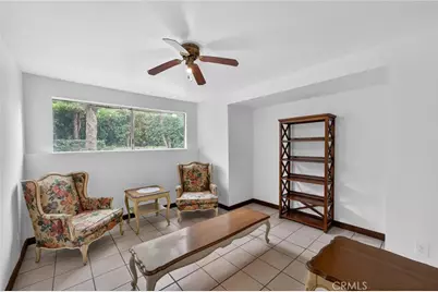 170 S Mohler, Anaheim Hills, CA 92808 - Photo 52