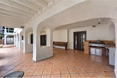 170 S Mohler, Anaheim Hills, CA 92808 - Photo 44