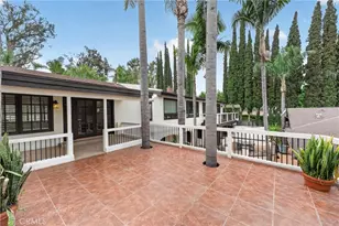 170 S Mohler, Anaheim Hills, CA 92808 - Photo 36