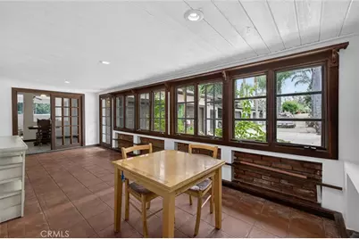 170 S Mohler, Anaheim Hills, CA 92808 - Photo 60