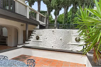 170 S Mohler, Anaheim Hills, CA 92808 - Photo 48