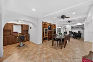 170 S Mohler, Anaheim Hills, CA 92808 - Photo 38