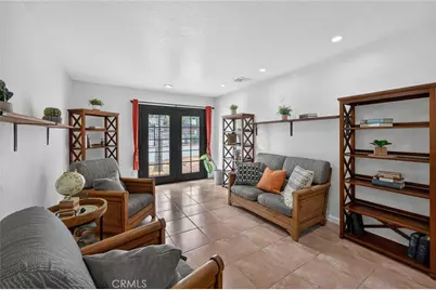 170 S Mohler, Anaheim Hills, CA 92808 - Photo 10