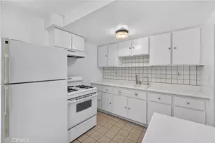 170 S Mohler, Anaheim Hills, CA 92808 - Photo 56
