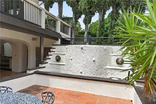 170 S Mohler, Anaheim Hills, CA 92808 - Photo 48
