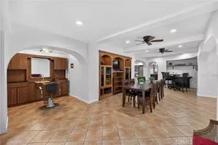 170 S Mohler, Anaheim Hills, CA 92808 - Photo 38