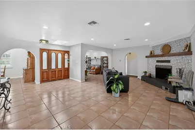 170 S Mohler, Anaheim Hills, CA 92808 - Photo 4
