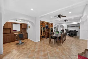170 S Mohler, Anaheim Hills, CA 92808 - Photo 38