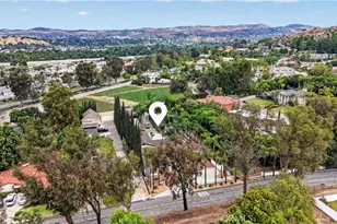 170 S Mohler, Anaheim Hills, CA 92808 - Photo 72