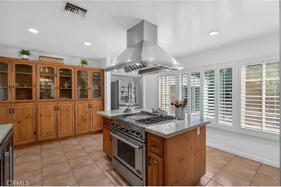 170 S Mohler, Anaheim Hills, CA 92808 - Photo 22