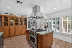 170 S Mohler, Anaheim Hills, CA 92808 - Photo 22