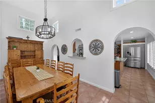 170 S Mohler, Anaheim Hills, CA 92808 - Photo 20