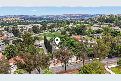 170 S Mohler, Anaheim Hills, CA 92808 - Photo 72