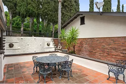 170 S Mohler, Anaheim Hills, CA 92808 - Photo 48