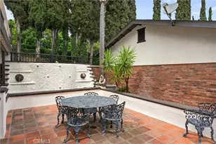 170 S Mohler, Anaheim Hills, CA 92808 - Photo 48