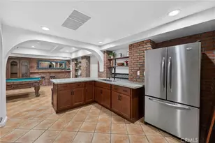 170 S Mohler, Anaheim Hills, CA 92808 - Photo 42