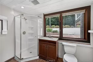 170 S Mohler, Anaheim Hills, CA 92808 - Photo 58