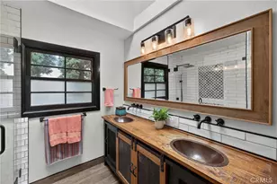 170 S Mohler, Anaheim Hills, CA 92808 - Photo 30