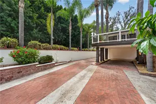 170 S Mohler, Anaheim Hills, CA 92808 - Photo 62