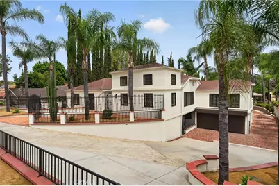 170 S Mohler, Anaheim Hills, CA 92808 - Photo 12