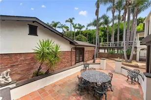 170 S Mohler, Anaheim Hills, CA 92808 - Photo 50
