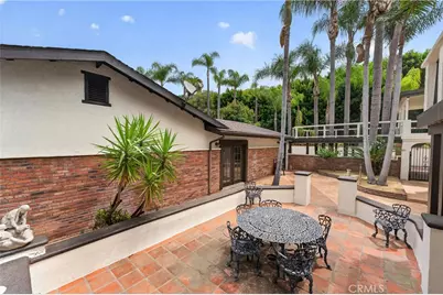 170 S Mohler, Anaheim Hills, CA 92808 - Photo 50
