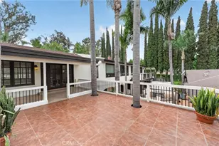 170 S Mohler, Anaheim Hills, CA 92808 - Photo 36