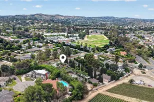 170 S Mohler, Anaheim Hills, CA 92808 - Photo 74