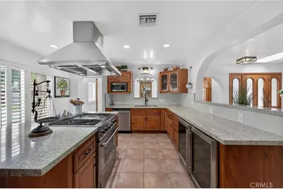 170 S Mohler, Anaheim Hills, CA 92808 - Photo 18