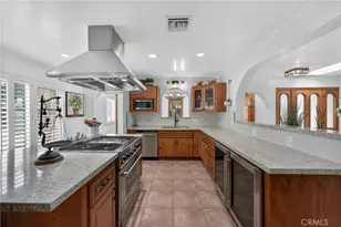 170 S Mohler, Anaheim Hills, CA 92808 - Photo 18
