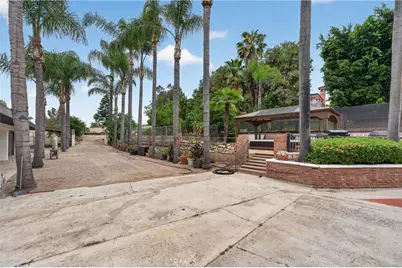 170 S Mohler, Anaheim Hills, CA 92808 - Photo 66