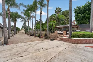 170 S Mohler, Anaheim Hills, CA 92808 - Photo 66
