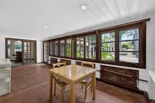 170 S Mohler, Anaheim Hills, CA 92808 - Photo 60